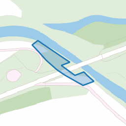 Perceel NUT00-C-4943