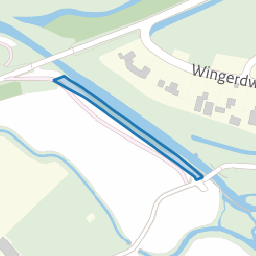 Perceel NUT00-C-4949