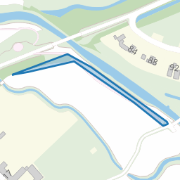 Perceel NUT00-C-4950