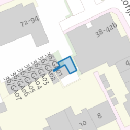 Perceel NUT00-C-4953