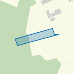 Perceel NUT00-C-4959