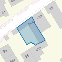 Perceel NUT00-C-4977
