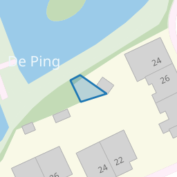 Perceel NUT00-C-4988