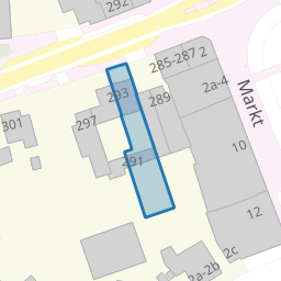 Perceel NUT00-C-4999