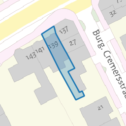 Perceel NUT00-C-5004