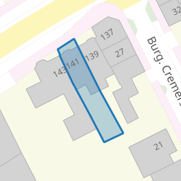 Perceel NUT00-C-5005