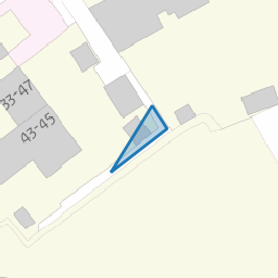 Perceel NUT00-C-5018