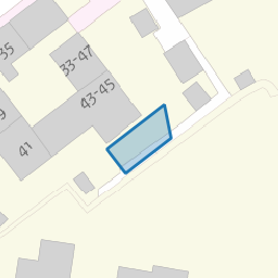 Perceel NUT00-C-5019