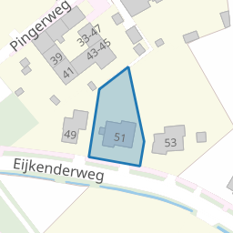 Perceel NUT00-C-5024