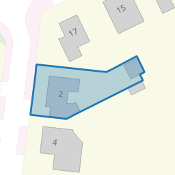 Perceel NUT00-C-5037