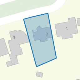 Perceel NUT00-C-5041