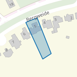 Perceel NUT00-C-5044