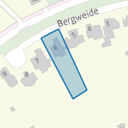 Perceel NUT00-C-5046