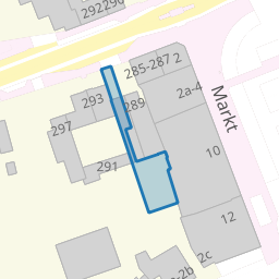 Perceel NUT00-C-5055