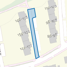 Perceel NUT00-C-5061