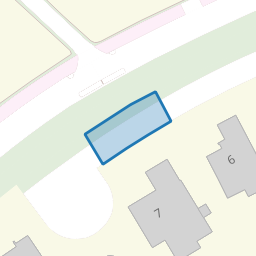 Perceel NUT00-C-5066