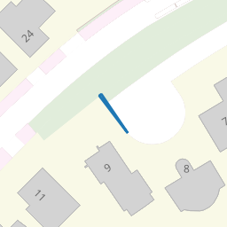 Perceel NUT00-C-5070