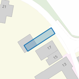 Perceel NUT00-C-5073