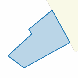 Perceel NUT00-C-5075