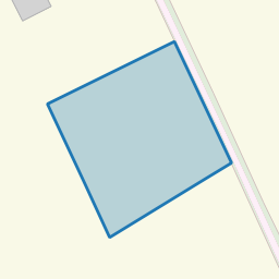 Perceel NUT00-C-5079