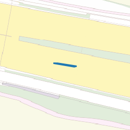 Perceel NUT00-C-5084