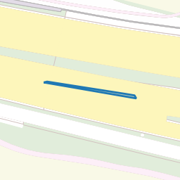 Perceel NUT00-C-5085