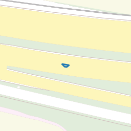 Perceel NUT00-C-5086