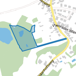 Perceel NUT00-C-5088