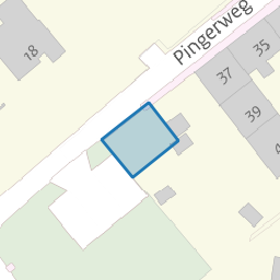 Perceel NUT00-C-5091