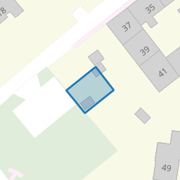 Perceel NUT00-C-5092