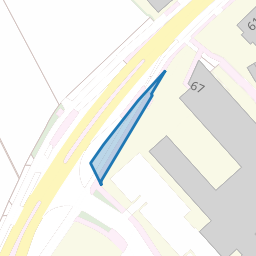 Perceel NUT00-C-5101