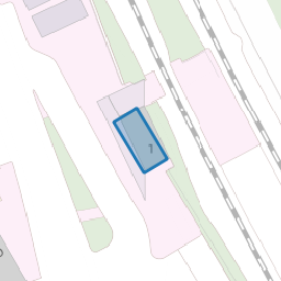 Perceel NUT00-C-5103