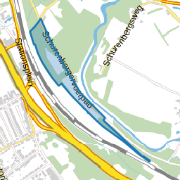 Perceel NUT00-C-5104