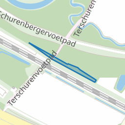 Perceel NUT00-C-5107