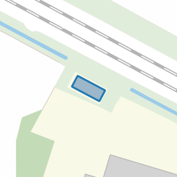 Perceel NUT00-C-5109