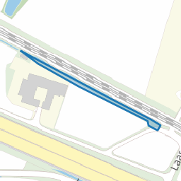 Perceel NUT00-C-5111