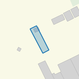 Perceel NUT00-C-5117