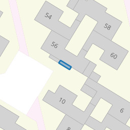 Perceel NUT00-C-5126