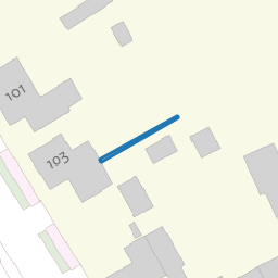 Perceel NUT00-C-5128