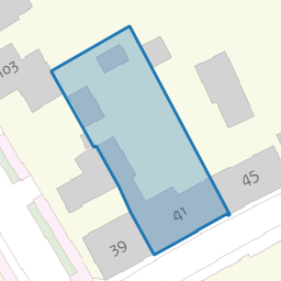 Perceel NUT00-C-5129