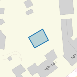 Perceel NUT00-C-5138