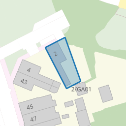 Perceel NUT00-C-5171
