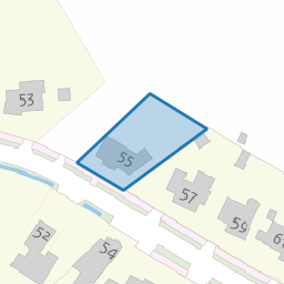 Perceel NUT00-C-5173