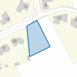 Perceel NUT00-C-5175