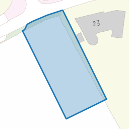 Perceel NUT00-C-5176