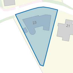 Perceel NUT00-C-5177