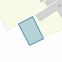 Perceel NUT00-C-5179