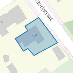 Perceel NUT00-C-5183