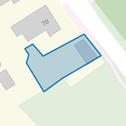 Perceel NUT00-C-5184