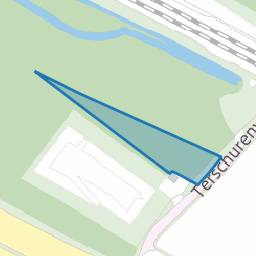 Perceel NUT00-C-5186